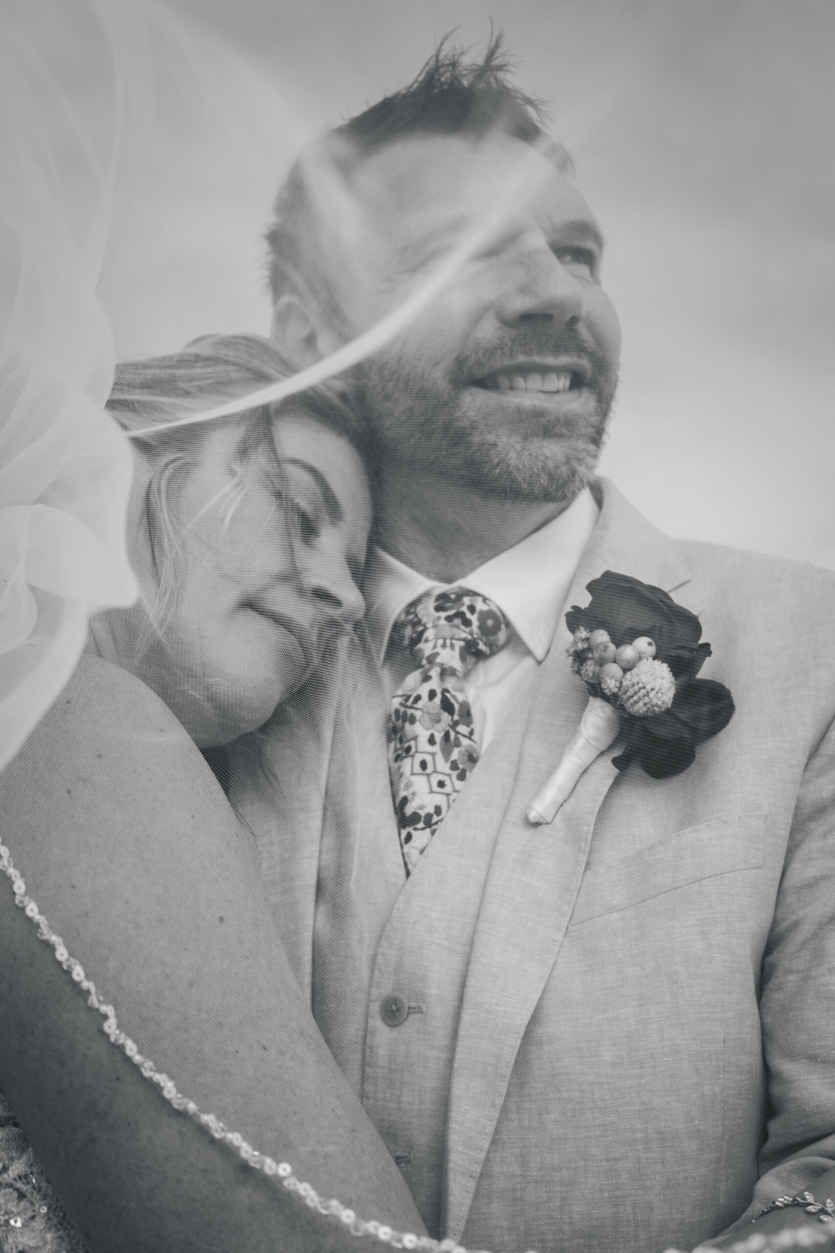 mexico wedding beach