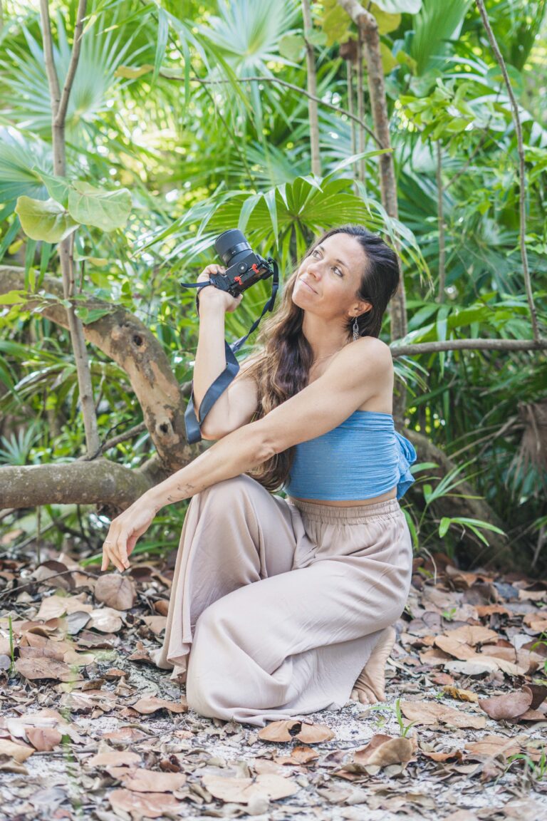 fusato photography