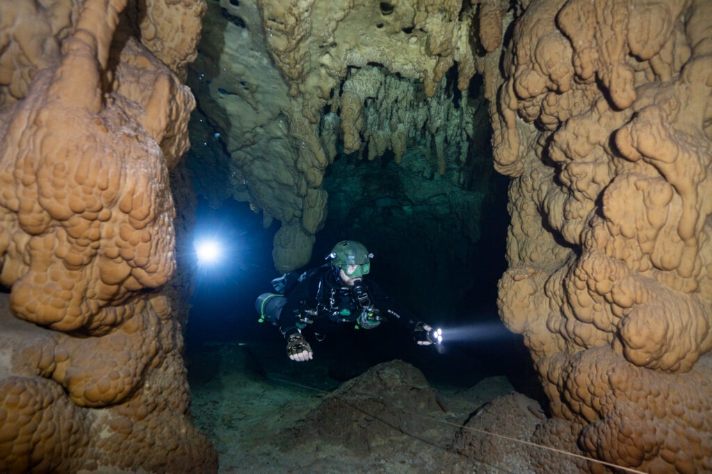 taak be luum fotografia