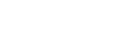 Logo-Blanco Logo-Blanco