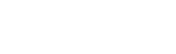 serena-yoga-and-dive Serena Yoga And Dive logo